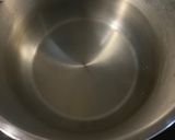 Foto del paso 5 de la receta: Mermelada Casera “Fresa“ y “Piña con canela en rama“