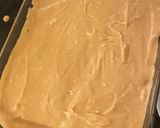 Foto del paso 4 de la receta: Torta helada de Oreo