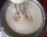Foto del paso 9 de la receta: New york cheesecake