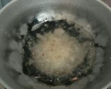 Foto langkah ke 3 dari resep Cah Buncis Wortel.