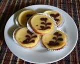 Foto langkah ke 6 dari resep Lumpur kentang lembut.