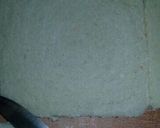 Foto del paso 8 de la receta: Pastel frío de verano