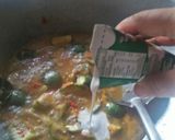 Foto langkah ke 4 dari resep *pecak terong pondoh, masakan khas blitar*.