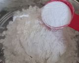 عکس مرحله 3 از دستور پیراشکی