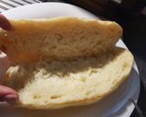 Foto del paso 8 de la receta: Chivito Uruguayo con Pan Casero N°2