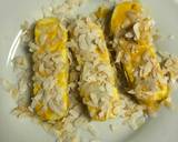 Paneer Fingers recipe step 3 photo