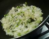My Sister's Stir Fry/Chow Mein! recipe step 1 photo