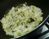 A picture of step 1 of My Sister's Stir Fry/Chow Mein!.