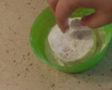 Foto del paso 3 de la receta: Merluza rebozada con doritos