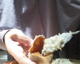 Foto langkah ke 4 dari resep Tahu Walik Simple dan Sederhana.