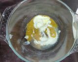 A picture of step 8 of Soya Chaap Malai Tikka.