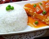 Foto langkah ke 4 dari resep Fuyunghae.