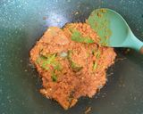 Foto langkah ke 2 dari resep Rendang Ayam 🐔.