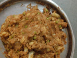 બટાકા ના સમોસા (Potato Samosa Recipe In Gujarati)