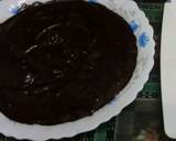Easy Doughnuts recipe step 3 photo
