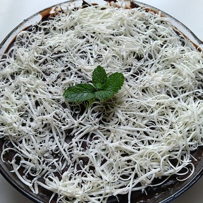 Langkah 6