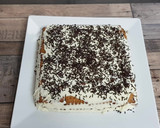Foto del paso 10 de la receta: Tarta del abuelo