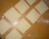 Foto del paso 4 de la receta: Pastelitos caseros 🤤