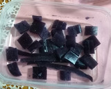 Foto del paso 7 de la receta: Chuches, gomitas sin /o con azúcar