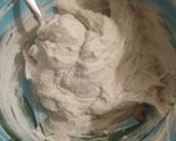 Foto del paso 1 de la receta: Postre de dátil relleno
