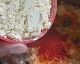পানকি (panki recipe in Bengali) রেসিপির ধাপ 2 ছবি