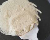Vanilla French Crepes recipe step 7 photo
