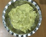 ખીચું (Khichu Recipe In Gujarati) રેસીપી સ્ટેપ5ફોટો