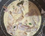 Foto langkah ke 2 dari resep Ayam Goreng Rempah.