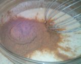 Foto del paso 3 de la receta: Champurrado