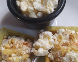 Foto del paso 3 de la receta: Ricota De Yogurt 1 Ingrediente  / Microondas o Cocina Común