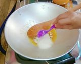 Foto langkah ke 2 dari resep Brulle Boom ala mama gigi.
