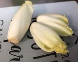 Une image de l'étape 1 de Endives gratinées jambon champignons tomate emmental et feta.
