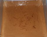 Foto langkah ke 11 dari resep Bolu Tiramisu Kukus Special.