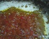 Foto langkah ke 1 dari resep Sambal tempoyak udang ala nia.