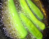 صورة لخطوة 6 من وصفة تليتلي ابيض🥚🍗🍲