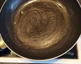 Foto del paso 2 de la receta: Tortitas estilo Americano
