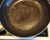 Foto del paso 2 de la receta: Tortitas estilo Americano