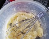 Foto del paso 1 de la receta: Tarta de ricota
