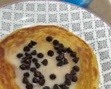 Foto langkah ke 4 dari resep Roti Maryam/Cane Enaak.