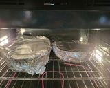 Foto del paso 13 de la receta: Pavo Especial. DÍA DE ACCIÓN DE GRACIAS