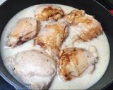 Foto del paso 2 de la receta: Contramuslos de Pollo a la Miel