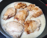 Foto del paso 2 de la receta: Contramuslos de Pollo a la Miel