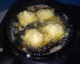 Foto langkah ke 4 dari resep Rondo Royal Makanan Khas Kendal.