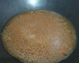 Foto langkah ke 3 dari resep Seblak Mie.
