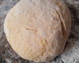 Foto del paso 2 de la receta: Ñoquis de calabaza y batata