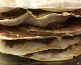 Foto del paso 2 de la receta: Torta rogel