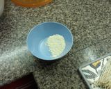 รูปขั้นตอนการทำที่ 2 ของ เห็ดแสนอร่อย