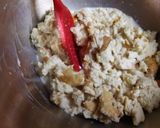 Foto del paso 1 de la receta: 🍰 Pastel de atún🍰
