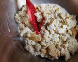 Foto del paso 1 de la receta: 🍰 Pastel de atún🍰