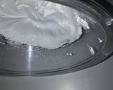 Foto del paso 7 de la receta: Merenguitos Caseros